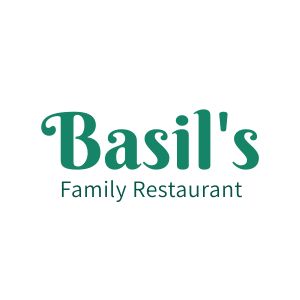 Family Logo
