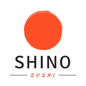 Sushi Logo