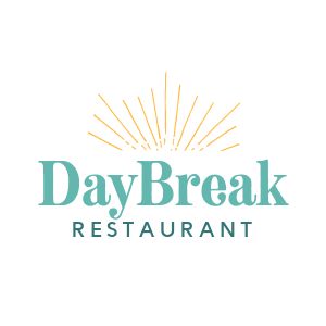 Logo Inspiration
