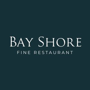 Elegant Logo