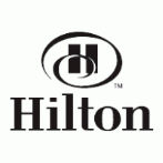 Hilton Logo