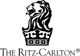 Ritz Carlton Logo
